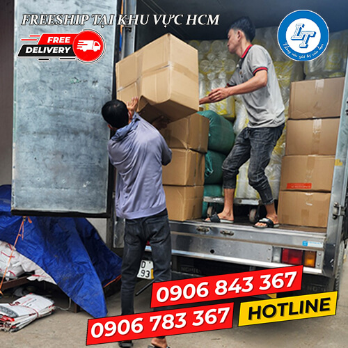 tìm kiếm xưởng bán keo rồng vàng P66 thùng 15kg giá rẻ tìm kiếm xưởng bán keo rồng vàng P66 thùng 15kg giá rẻ