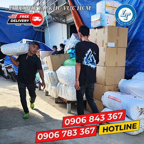 tìm kiếm xưởng bán keo rồng vàng P66 thùng 15kg giá rẻ tìm kiếm xưởng bán keo rồng vàng P66 thùng 15kg giá rẻ