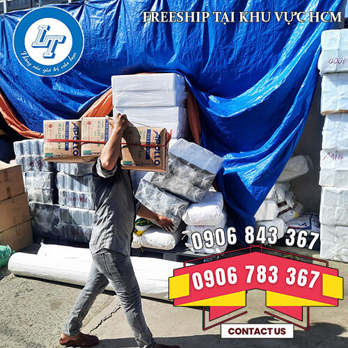 nhà bán rẻ keo bọt nở selfoam giá sỉ nhà bán rẻ keo bọt nở selfoam giá sỉ