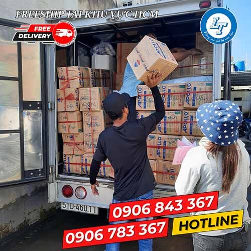 Cập nhật bảng giá keo chống chống Selfoam B1 Cập nhật bảng giá keo chống chống Selfoam B1