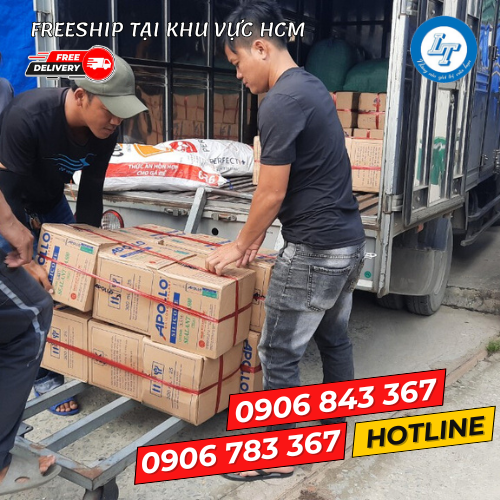 keo bọt nở, foam chống cháy B1 giá sỉ siêu rẻ keo bọt nở, foam chống cháy B1 giá sỉ siêu rẻ