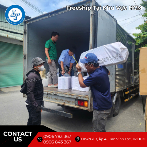 keo chống cháy Selsil B1 bán giá sỉ rẻ cho xây dựng keo chống cháy Selsil B1 bán giá sỉ rẻ cho xây dựng