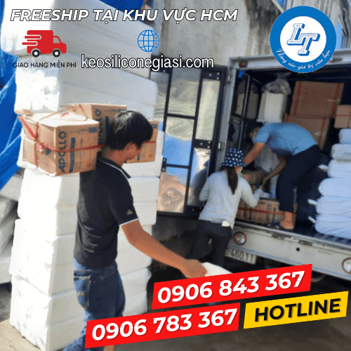 ưu đãi sỉ keo silicone Shinetsu giá rẻ ưu đãi sỉ keo silicone Shinetsu giá rẻ