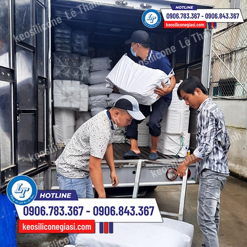 Keo trung tính Shinetsu giá sỉ buôn rẻ Keo trung tính Shinetsu giá sỉ buôn rẻ