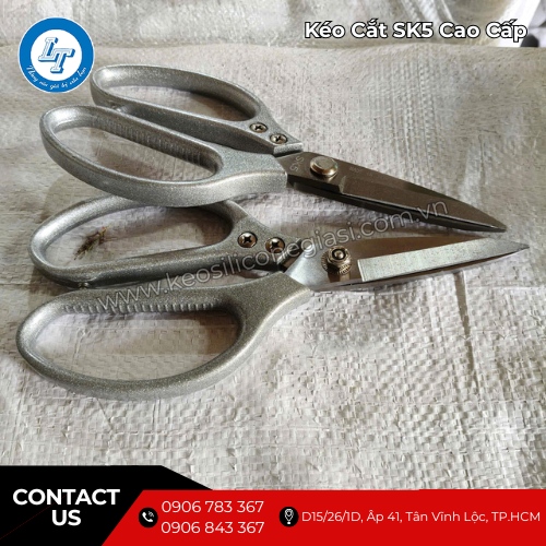 , kéo SK5 cao cấp giá sỉ giá rẻ mua nhiều giá tốt 2 , kéo SK5 cao cấp giá sỉ giá rẻ mua nhiều giá tốt 2