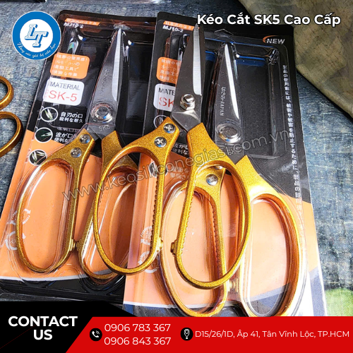 , kéo SK5 cao cấp giá sỉ giá rẻ mua nhiều giá tốt 5 , kéo SK5 cao cấp giá sỉ giá rẻ mua nhiều giá tốt 5