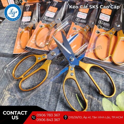 , kéo SK5 cao cấp giá sỉ giá rẻ mua nhiều giá tốt 1 , kéo SK5 cao cấp giá sỉ giá rẻ mua nhiều giá tốt 1