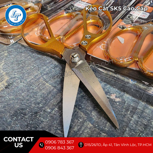 , kéo SK5 cao cấp giá sỉ giá rẻ mua nhiều giá tốt 3 , kéo SK5 cao cấp giá sỉ giá rẻ mua nhiều giá tốt 3