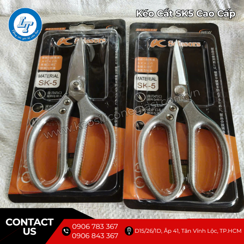 , kéo SK5 cao cấp giá sỉ giá rẻ mua nhiều giá tốt 4 , kéo SK5 cao cấp giá sỉ giá rẻ mua nhiều giá tốt 4