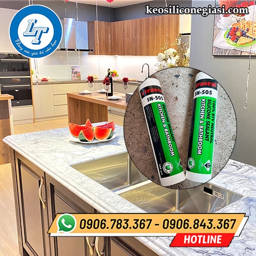 bán sỉ keo trám bồn tắm rẻ nhất tại Bình Chánh bán sỉ keo trám bồn tắm rẻ nhất tại Bình Chánh