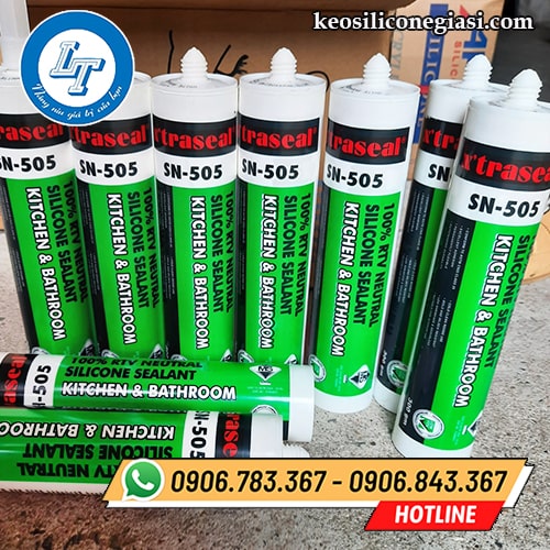 bán sỉ keo trám bồn tắm rẻ nhất tại Bình Chánh bán sỉ keo trám bồn tắm rẻ nhất tại Bình Chánh