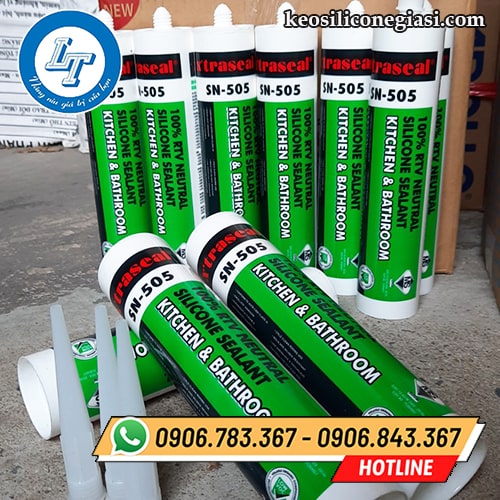 bán sỉ keo trám bồn tắm rẻ nhất tại Bình Chánh bán sỉ keo trám bồn tắm rẻ nhất tại Bình Chánh