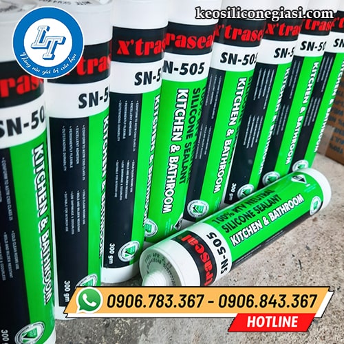 bán sỉ keo trám bồn tắm rẻ nhất tại Bình Chánh bán sỉ keo trám bồn tắm rẻ nhất tại Bình Chánh