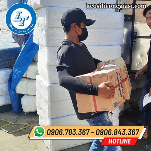 bán sỉ keo trám bồn tắm rẻ nhất tại Bình Chánh bán sỉ keo trám bồn tắm rẻ nhất tại Bình Chánh