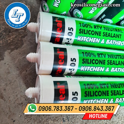 bán sỉ keo trám bồn tắm rẻ nhất tại Bình Chánh bán sỉ keo trám bồn tắm rẻ nhất tại Bình Chánh