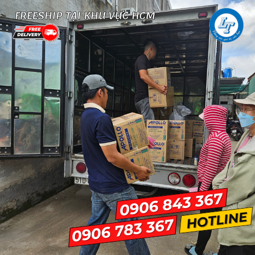 cửa hàng bán rẻ keo bọt nở Soudafoam giá sỉ cửa hàng bán rẻ keo bọt nở Soudafoam giá sỉ