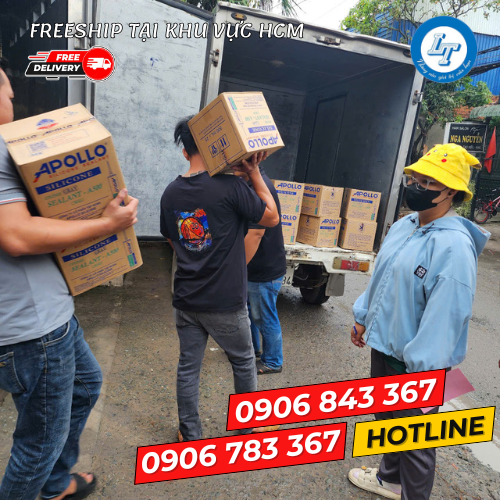 cửa hàng bán rẻ keo bọt nở Soudafoam giá sỉ cửa hàng bán rẻ keo bọt nở Soudafoam giá sỉ