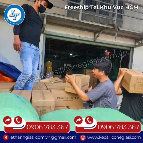 keo sữa ATMk A135 dùng cực dính giá sỉ tận kho Lê Thanh keo sữa ATMk A135 dùng cực dính giá sỉ tận kho Lê Thanh