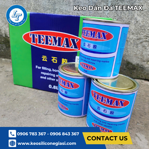 mua keo dán đá Teemax giá sỉ giá rẻ bất ngờ 2 mua keo dán đá Teemax giá sỉ giá rẻ bất ngờ 2