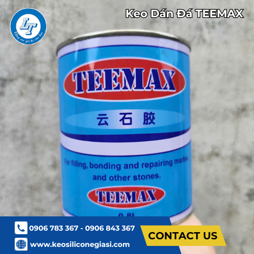 mua keo dán đá Teemax giá sỉ giá rẻ bất ngờ 3 mua keo dán đá Teemax giá sỉ giá rẻ bất ngờ 3