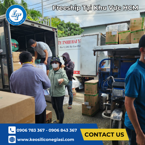 mua keo dán đá Teemax giá sỉ giá rẻ bất ngờ mua keo dán đá Teemax giá sỉ giá rẻ bất ngờ