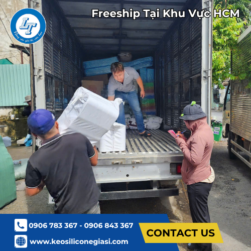 mua keo dán đá Teemax giá sỉ giá rẻ bất ngờ mua keo dán đá Teemax giá sỉ giá rẻ bất ngờ