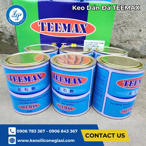 mua keo dán đá Teemax giá sỉ giá rẻ bất ngờ 1 mua keo dán đá Teemax giá sỉ giá rẻ bất ngờ 1