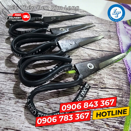 kéo thép đen giá sỉ rẻ giao hàng tận nơi 4 kéo thép đen giá sỉ rẻ giao hàng tận nơi 4