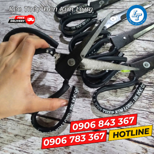 kéo thép đen giá sỉ rẻ giao hàng tận nơi 3 kéo thép đen giá sỉ rẻ giao hàng tận nơi 3