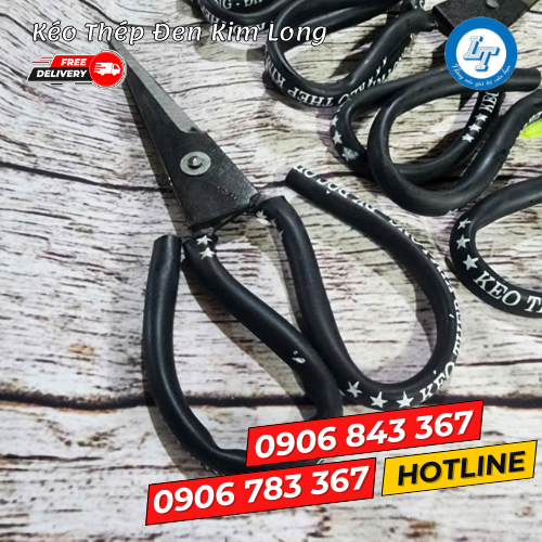 kéo thép đen giá sỉ rẻ giao hàng tận nơi 5 kéo thép đen giá sỉ rẻ giao hàng tận nơi 5