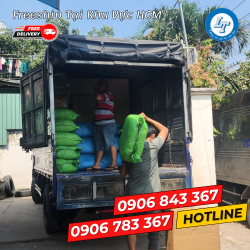 kéo thép đen giá sỉ rẻ giao hàng tận nơi kéo thép đen giá sỉ rẻ giao hàng tận nơi