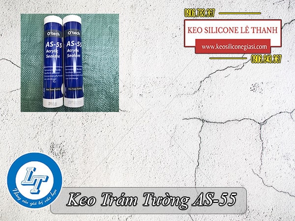 Xử lý vết nứt tường nhà bằng keo trám sao cho hiệu quả? Xử lý vết nứt tường nhà bằng keo trám sao cho hiệu quả?