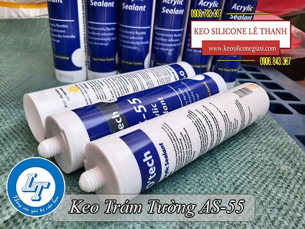 Xử lý vết nứt tường nhà bằng keo trám sao cho hiệu quả? Xử lý vết nứt tường nhà bằng keo trám sao cho hiệu quả?