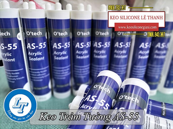 Xử lý vết nứt tường nhà bằng keo trám sao cho hiệu quả? Xử lý vết nứt tường nhà bằng keo trám sao cho hiệu quả?