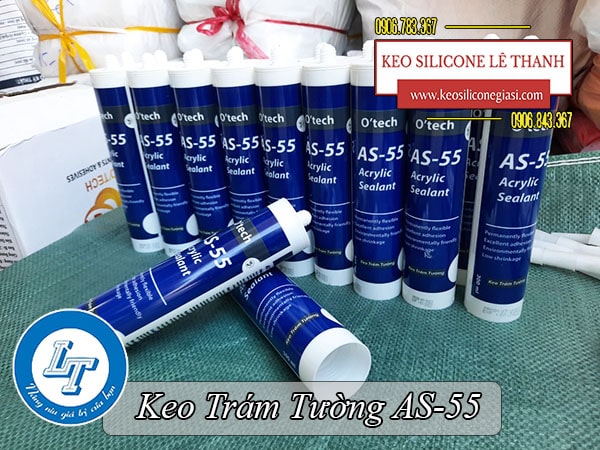 Xử lý vết nứt tường nhà bằng keo trám sao cho hiệu quả? Xử lý vết nứt tường nhà bằng keo trám sao cho hiệu quả?