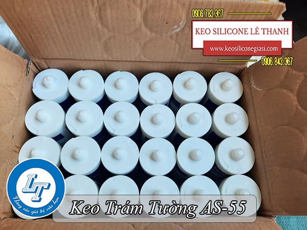 Xử lý vết nứt tường nhà bằng keo trám sao cho hiệu quả? Xử lý vết nứt tường nhà bằng keo trám sao cho hiệu quả?