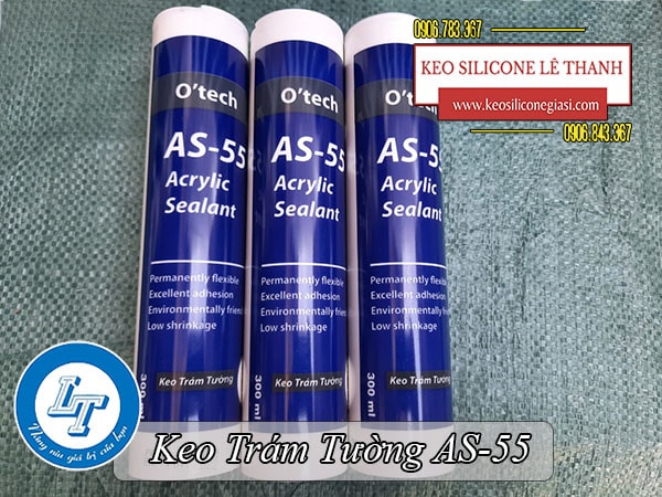 Xử lý vết nứt tường nhà bằng keo trám sao cho hiệu quả? Xử lý vết nứt tường nhà bằng keo trám sao cho hiệu quả?