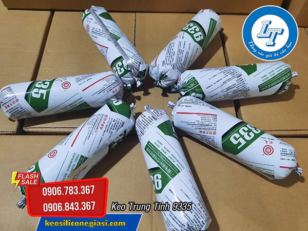 cách dán nhôm kinh, cửa sổ nhanh khô, lên màu đẹp khiến bạn ngạc nhiên cách dán nhôm kinh, cửa sổ nhanh khô, lên màu đẹp khiến bạn ngạc nhiên