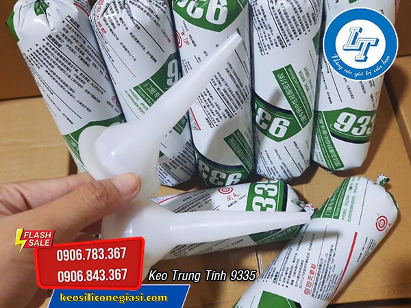 cách dán nhôm kinh, cửa sổ nhanh khô, lên màu đẹp khiến bạn ngạc nhiên cách dán nhôm kinh, cửa sổ nhanh khô, lên màu đẹp khiến bạn ngạc nhiên