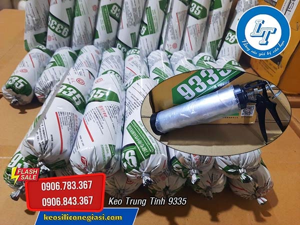 cách dán nhôm kinh, cửa sổ nhanh khô, lên màu đẹp khiến bạn ngạc nhiên cách dán nhôm kinh, cửa sổ nhanh khô, lên màu đẹp khiến bạn ngạc nhiên