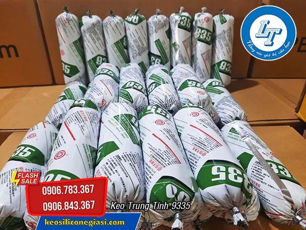 cách dán nhôm kinh, cửa sổ nhanh khô, lên màu đẹp khiến bạn ngạc nhiên cách dán nhôm kinh, cửa sổ nhanh khô, lên màu đẹp khiến bạn ngạc nhiên