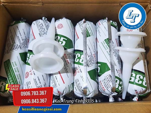 cách dán nhôm kinh, cửa sổ nhanh khô, lên màu đẹp khiến bạn ngạc nhiên cách dán nhôm kinh, cửa sổ nhanh khô, lên màu đẹp khiến bạn ngạc nhiên