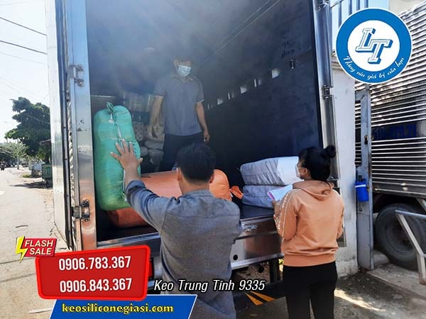 cách dán nhôm kinh, cửa sổ nhanh khô, lên màu đẹp khiến bạn ngạc nhiên cách dán nhôm kinh, cửa sổ nhanh khô, lên màu đẹp khiến bạn ngạc nhiên