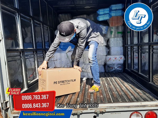 cách dán nhôm kinh, cửa sổ nhanh khô, lên màu đẹp khiến bạn ngạc nhiên cách dán nhôm kinh, cửa sổ nhanh khô, lên màu đẹp khiến bạn ngạc nhiên