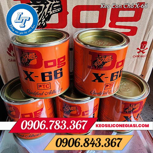 keo dán con chó X-66 giá sỉ giá rẻ tại kho keo dán con chó X-66 giá sỉ giá rẻ tại kho