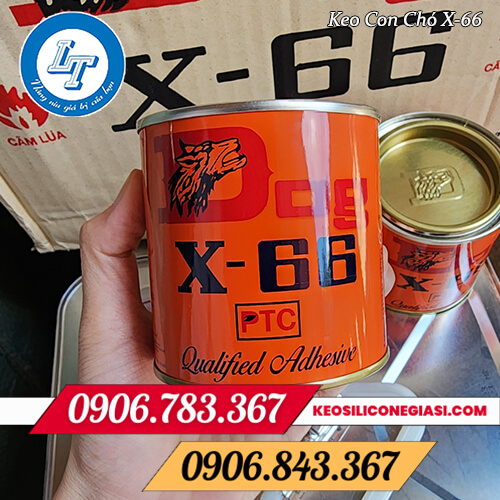 keo dán con chó X-66 giá sỉ giá rẻ tại kho keo dán con chó X-66 giá sỉ giá rẻ tại kho