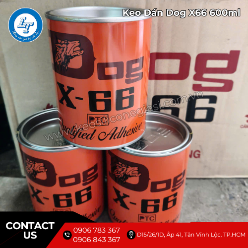 keo Dog X-66 giá sỉ đặt số lượng lớn giá càng rẻ 1 keo Dog X-66 giá sỉ đặt số lượng lớn giá càng rẻ 1