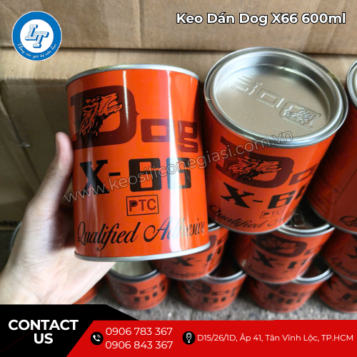 keo Dog X-66 giá sỉ đặt số lượng lớn giá càng rẻ 4 keo Dog X-66 giá sỉ đặt số lượng lớn giá càng rẻ 4