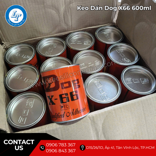 keo Dog X-66 giá sỉ đặt số lượng lớn giá càng rẻ 3 keo Dog X-66 giá sỉ đặt số lượng lớn giá càng rẻ 3