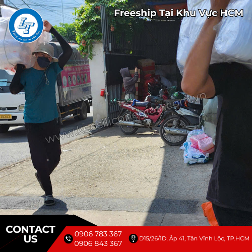 keo Dog X-66 giá sỉ đặt số lượng lớn giá càng rẻ keo Dog X-66 giá sỉ đặt số lượng lớn giá càng rẻ